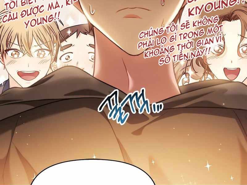 Kí Sự Hồi Quy Chapter 42 - Trang 2