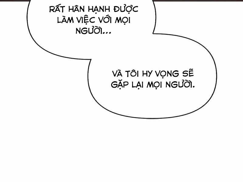 Kí Sự Hồi Quy Chapter 42 - Trang 2