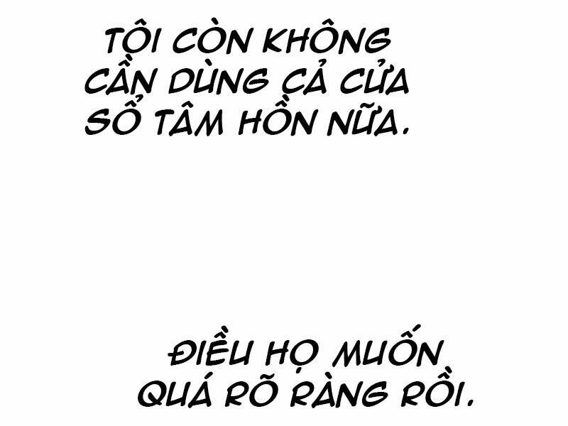 Kí Sự Hồi Quy Chapter 42 - Trang 2