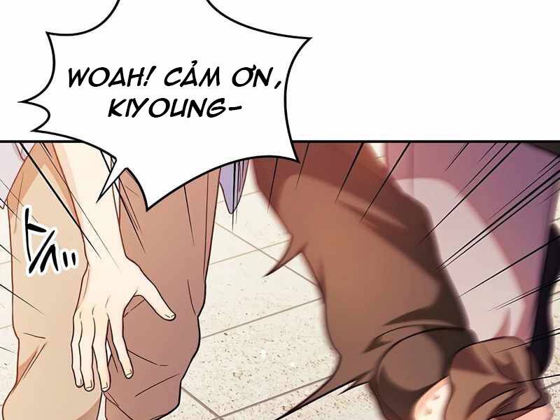 Kí Sự Hồi Quy Chapter 42 - Trang 2