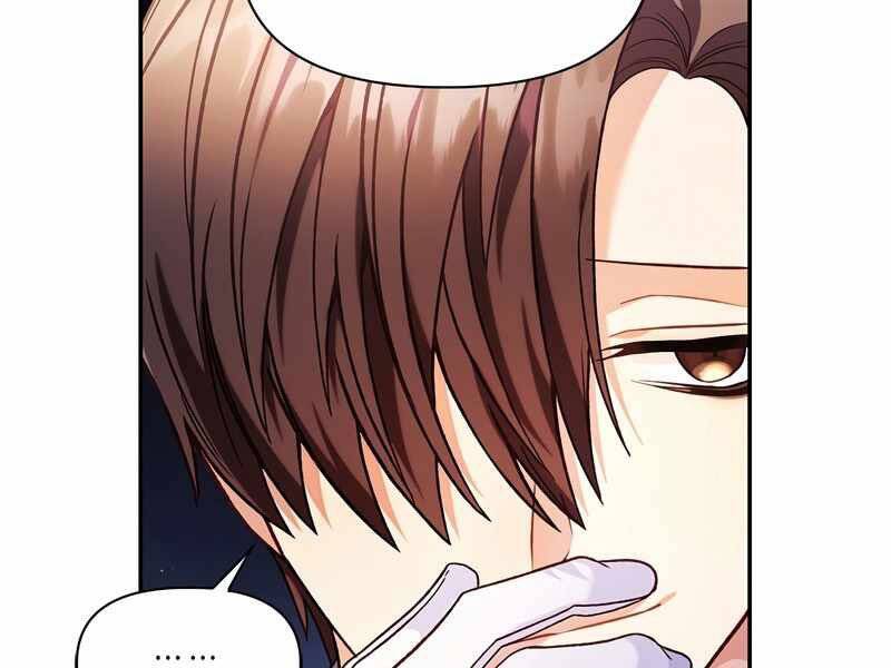 Kí Sự Hồi Quy Chapter 42 - Trang 2