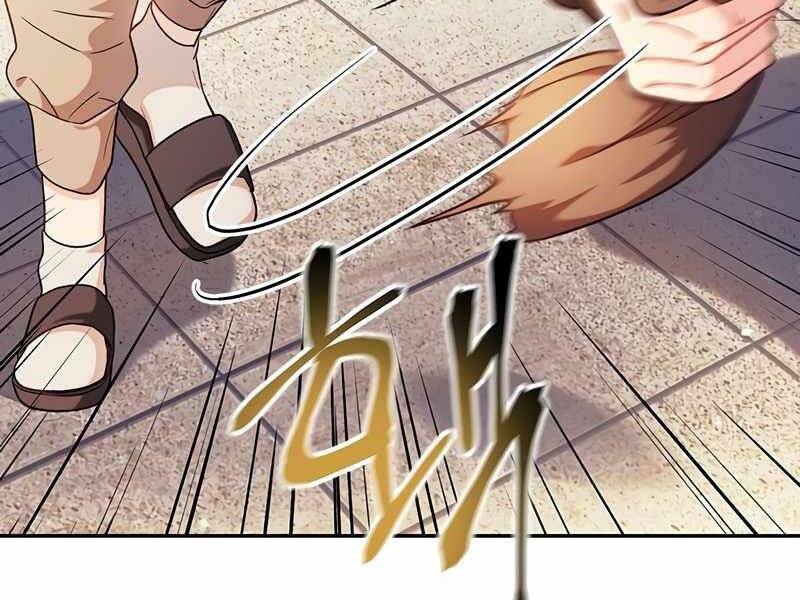 Kí Sự Hồi Quy Chapter 42 - Trang 2