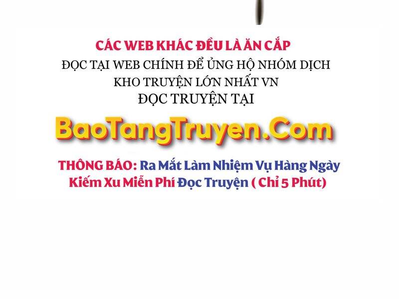 Kí Sự Hồi Quy Chapter 42 - Trang 2
