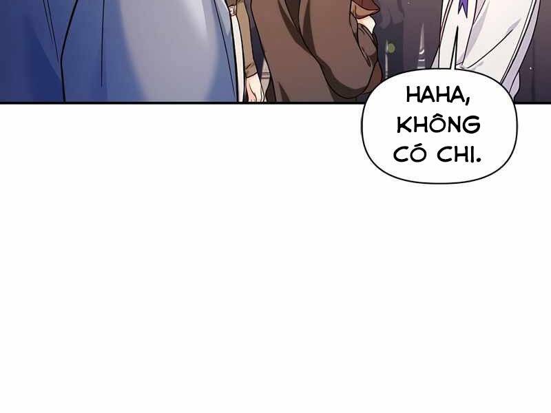 Kí Sự Hồi Quy Chapter 42 - Trang 2