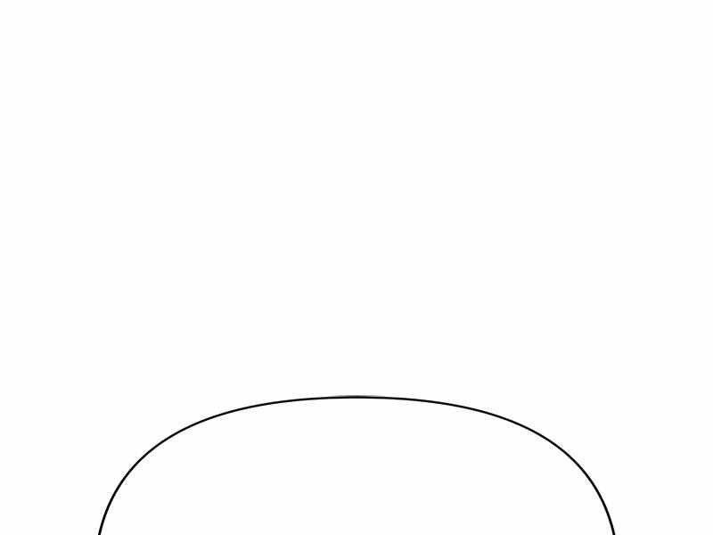 Kí Sự Hồi Quy Chapter 42 - Trang 2