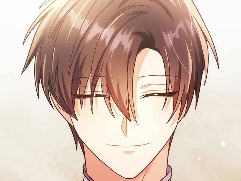 Kí Sự Hồi Quy Chapter 42 - Trang 2