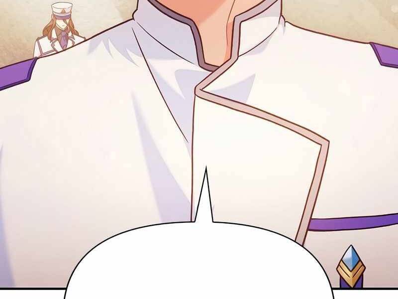 Kí Sự Hồi Quy Chapter 42 - Trang 2