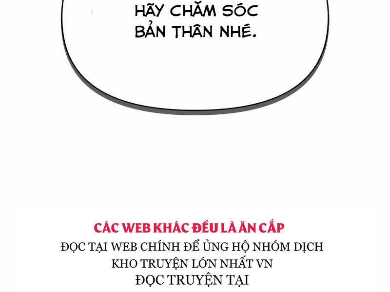 Kí Sự Hồi Quy Chapter 42 - Trang 2
