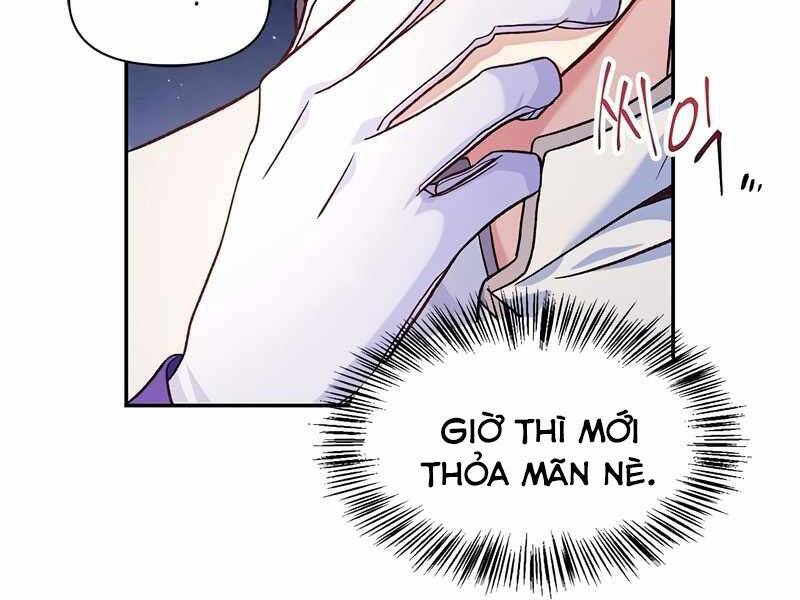 Kí Sự Hồi Quy Chapter 42 - Trang 2