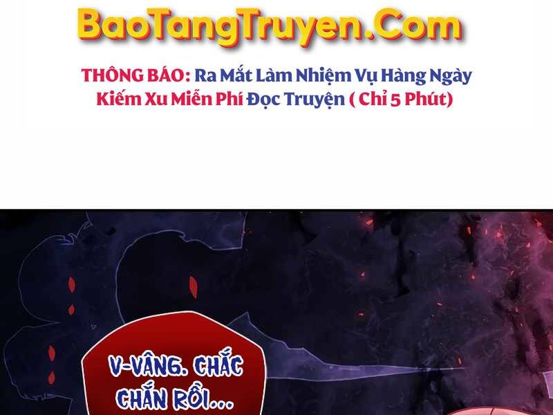 Kí Sự Hồi Quy Chapter 42 - Trang 2