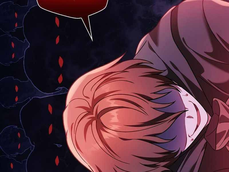 Kí Sự Hồi Quy Chapter 42 - Trang 2