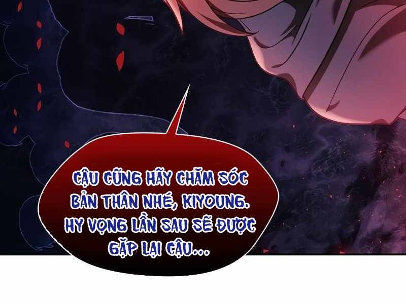 Kí Sự Hồi Quy Chapter 42 - Trang 2