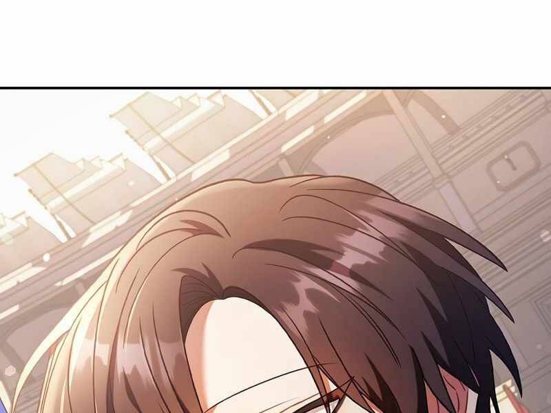 Kí Sự Hồi Quy Chapter 42 - Trang 2