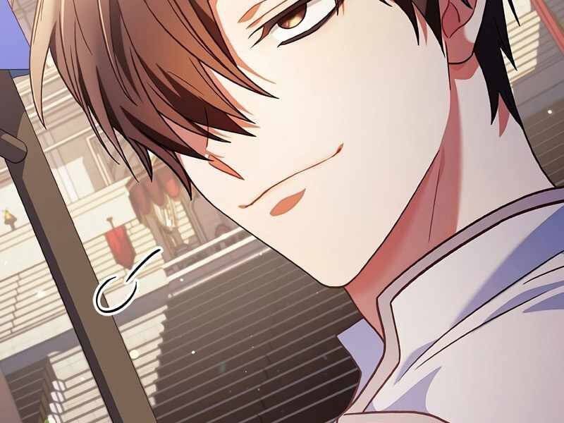 Kí Sự Hồi Quy Chapter 42 - Trang 2