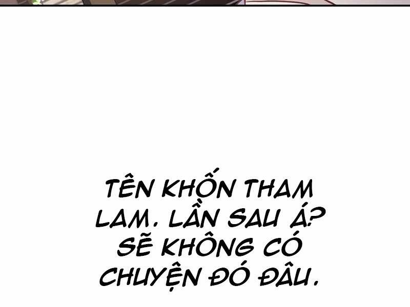 Kí Sự Hồi Quy Chapter 42 - Trang 2