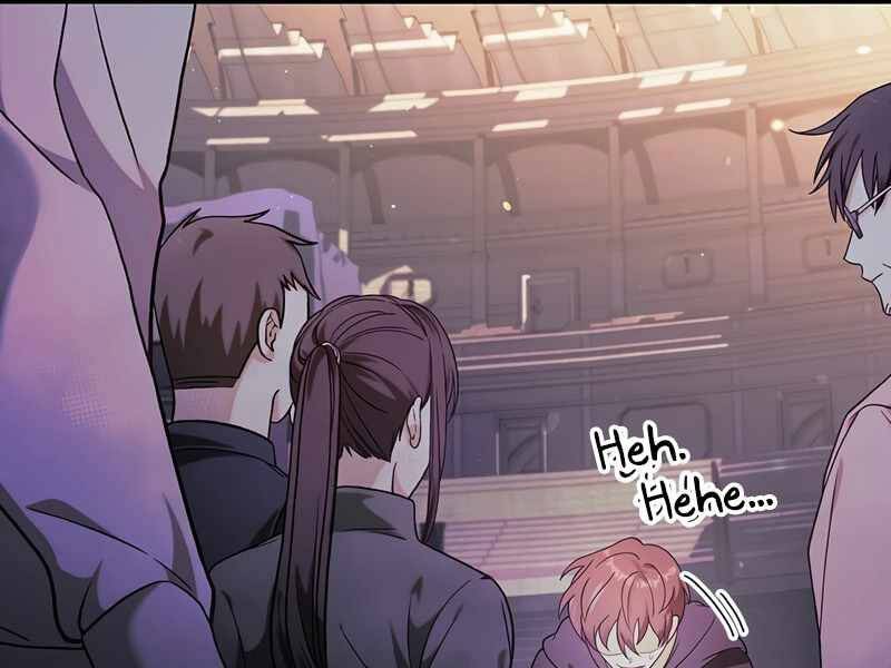 Kí Sự Hồi Quy Chapter 42 - Trang 2