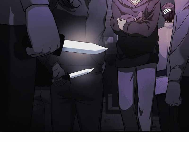 Kí Sự Hồi Quy Chapter 42 - Trang 2