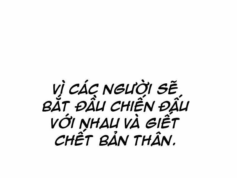 Kí Sự Hồi Quy Chapter 42 - Trang 2