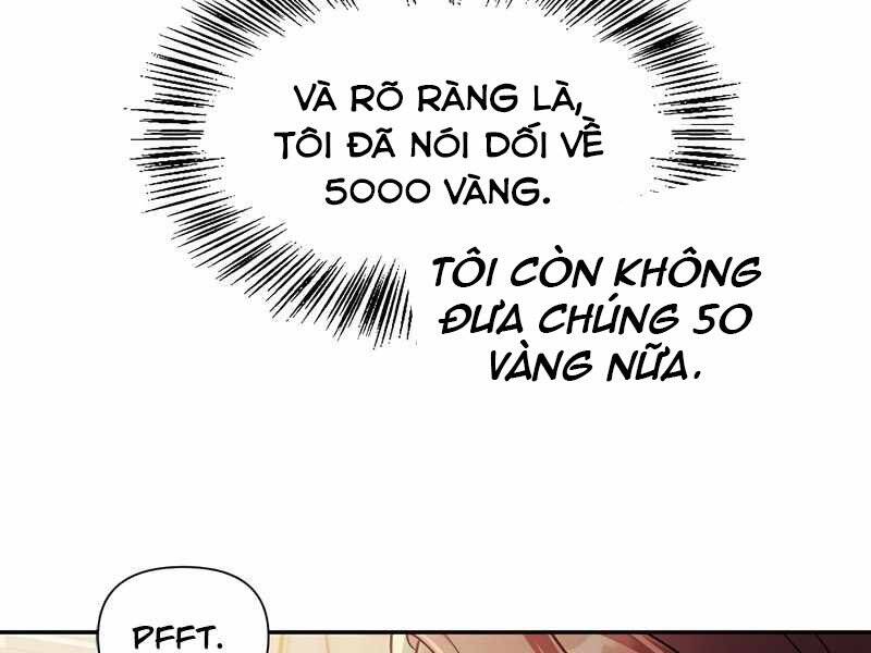Kí Sự Hồi Quy Chapter 42 - Trang 2