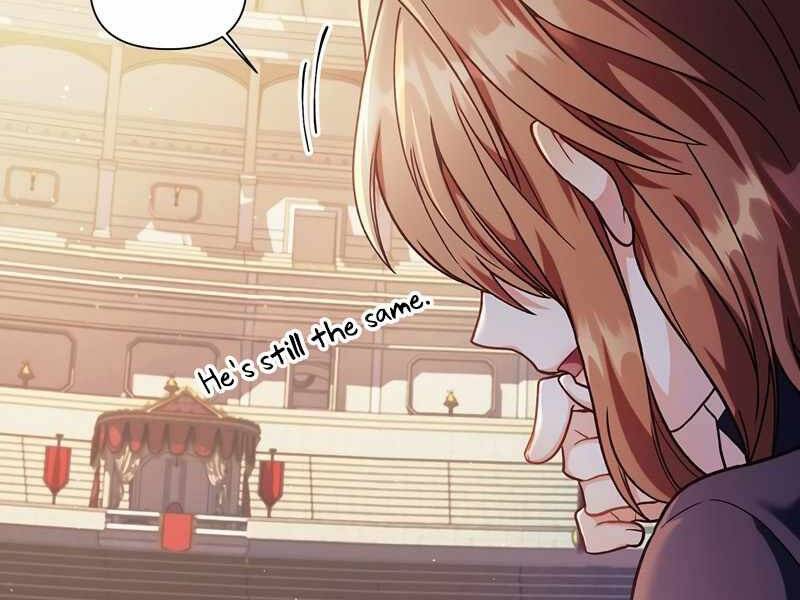 Kí Sự Hồi Quy Chapter 42 - Trang 2