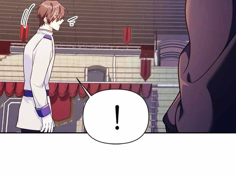 Kí Sự Hồi Quy Chapter 42 - Trang 2