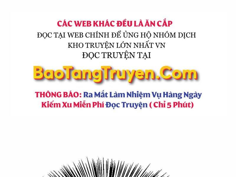 Kí Sự Hồi Quy Chapter 42 - Trang 2