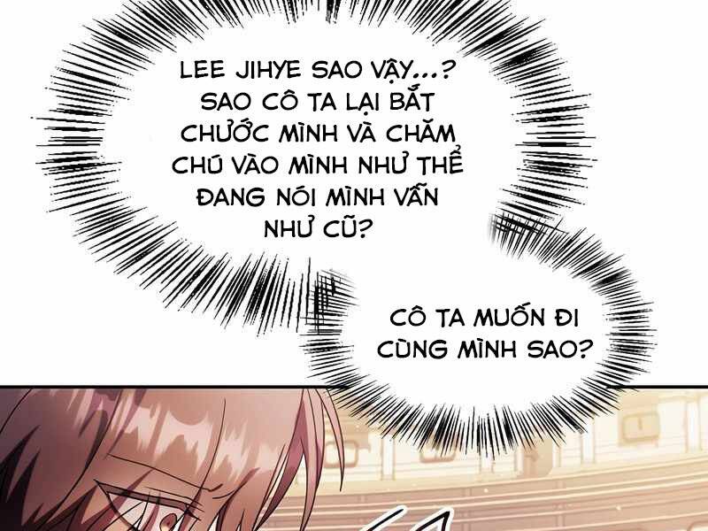 Kí Sự Hồi Quy Chapter 42 - Trang 2