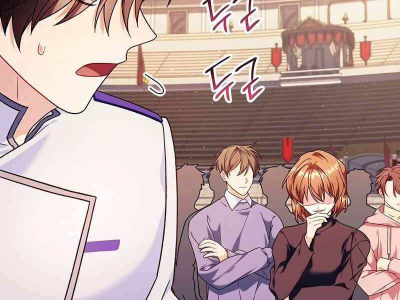 Kí Sự Hồi Quy Chapter 42 - Trang 2