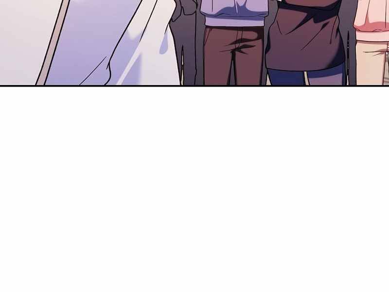 Kí Sự Hồi Quy Chapter 42 - Trang 2