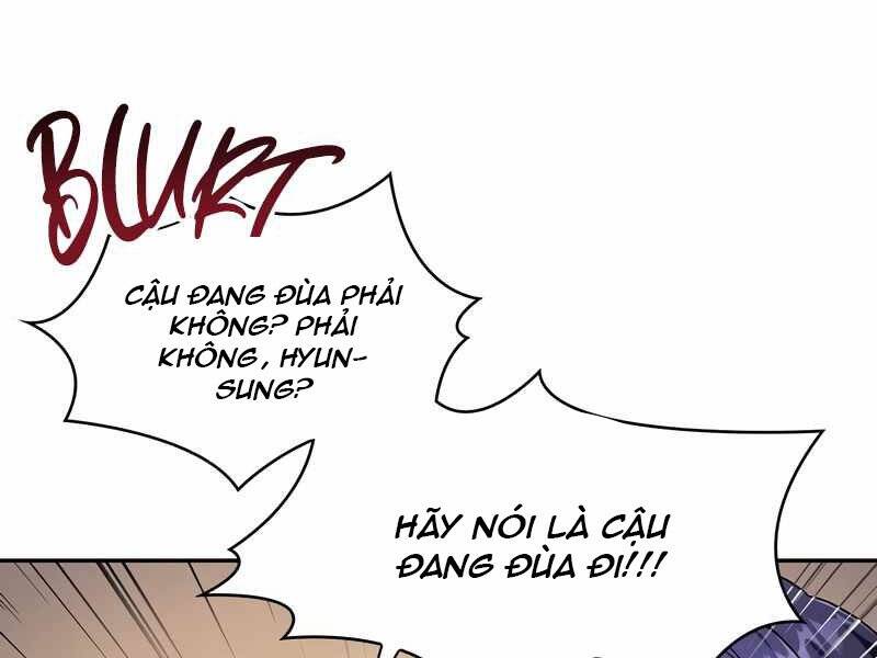 Kí Sự Hồi Quy Chapter 42 - Trang 2