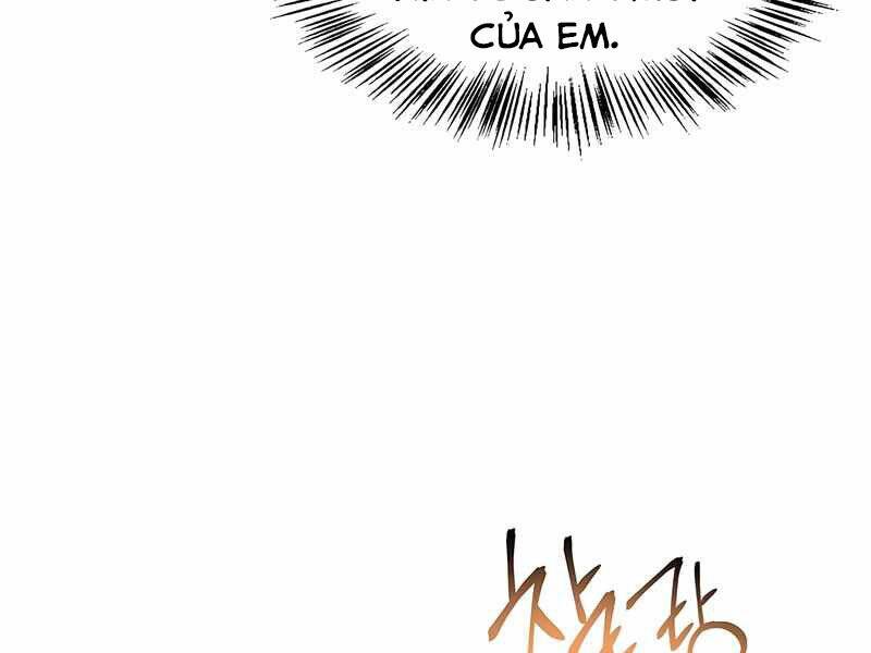 Kí Sự Hồi Quy Chapter 42 - Trang 2