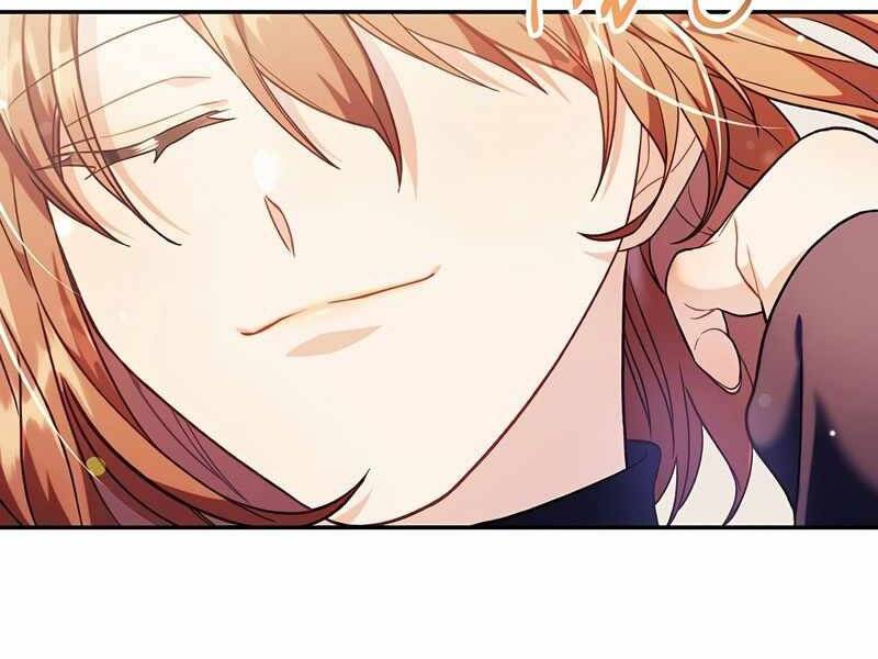 Kí Sự Hồi Quy Chapter 42 - Trang 2