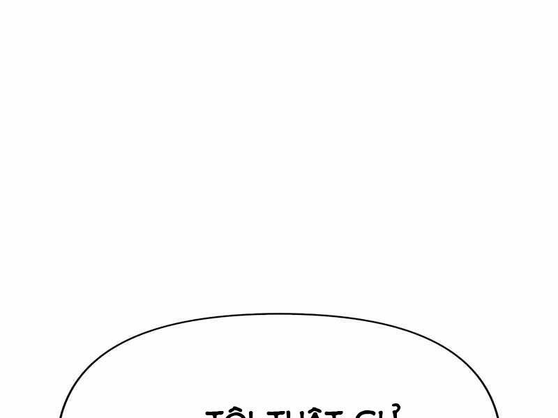 Kí Sự Hồi Quy Chapter 42 - Trang 2