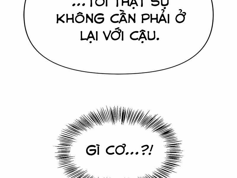 Kí Sự Hồi Quy Chapter 42 - Trang 2