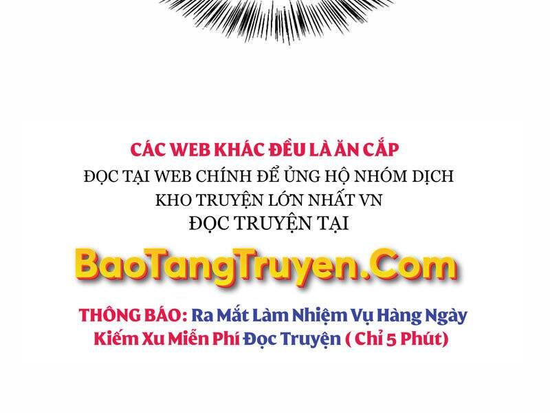 Kí Sự Hồi Quy Chapter 42 - Trang 2