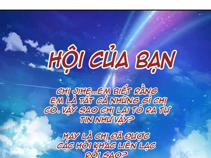 Kí Sự Hồi Quy Chapter 42 - Trang 2