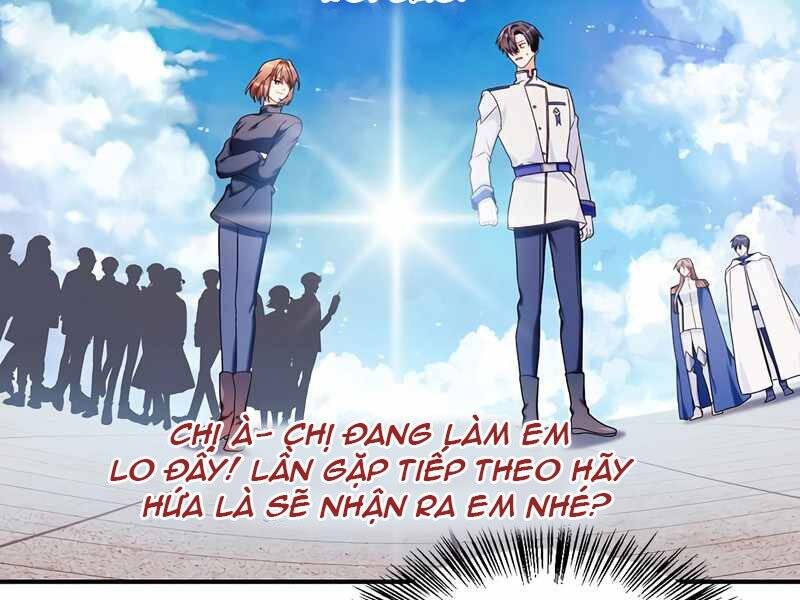 Kí Sự Hồi Quy Chapter 42 - Trang 2
