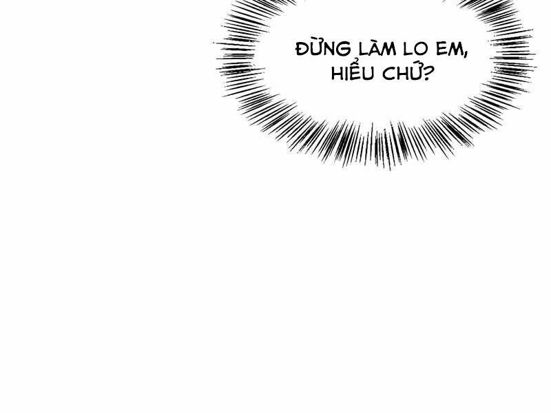 Kí Sự Hồi Quy Chapter 42 - Trang 2