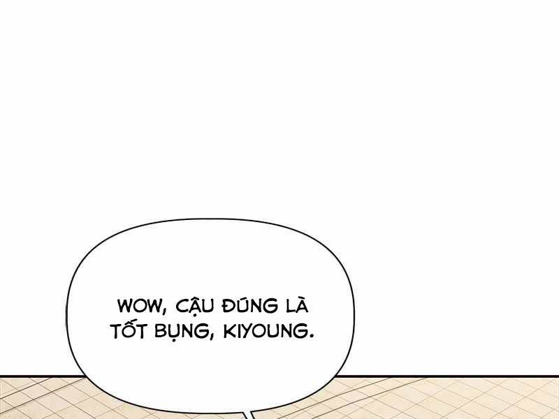 Kí Sự Hồi Quy Chapter 42 - Trang 2