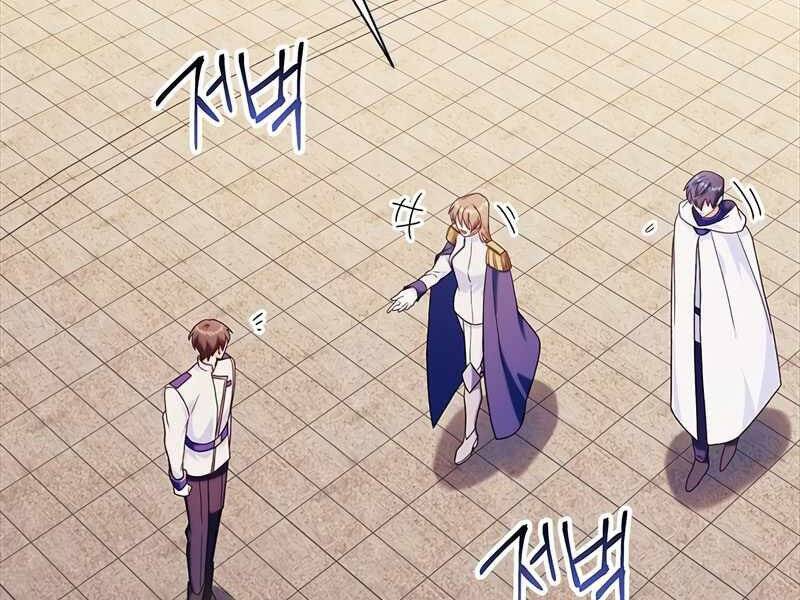 Kí Sự Hồi Quy Chapter 42 - Trang 2