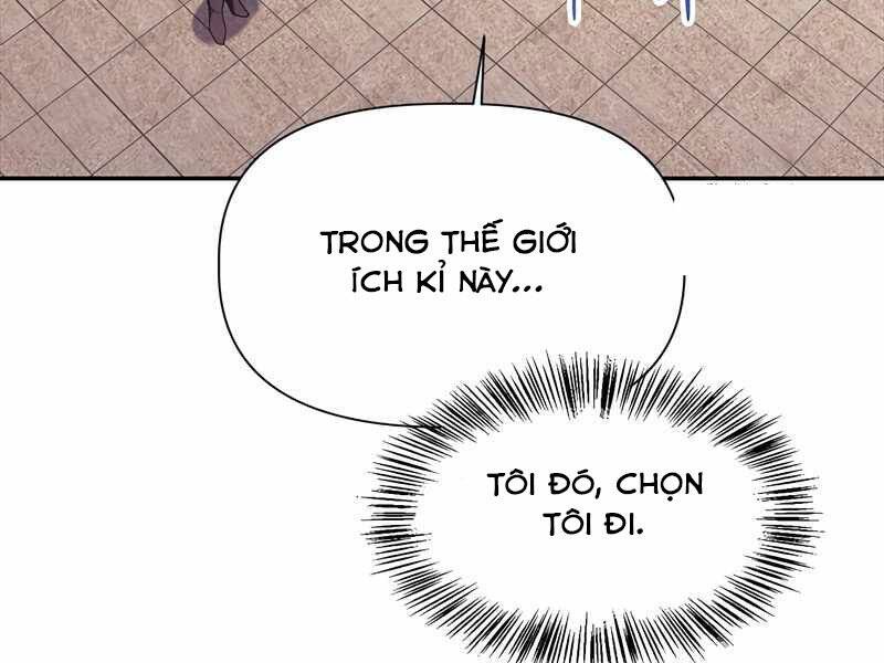 Kí Sự Hồi Quy Chapter 42 - Trang 2