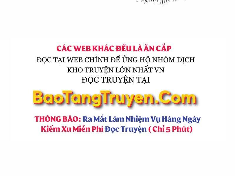 Kí Sự Hồi Quy Chapter 42 - Trang 2