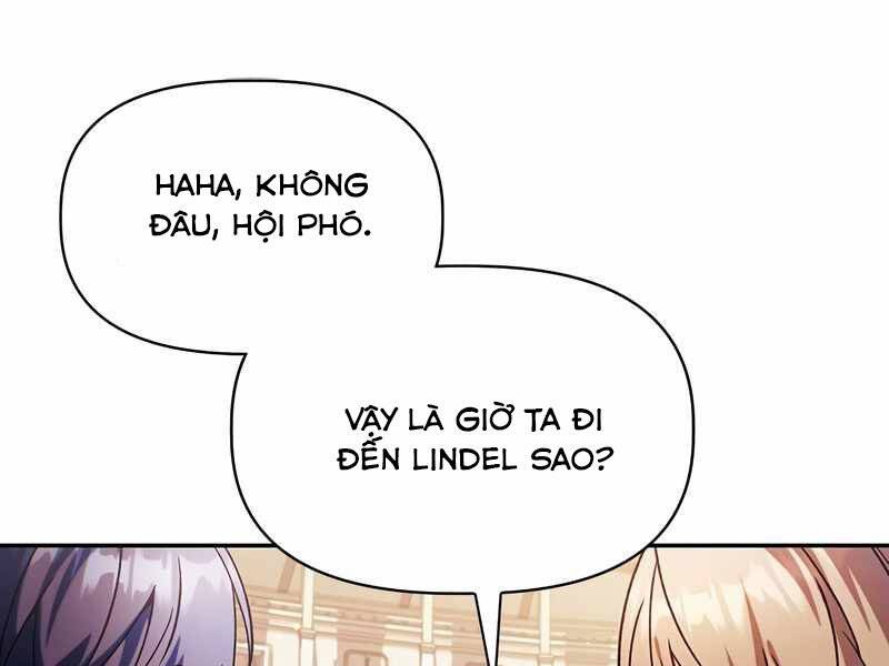 Kí Sự Hồi Quy Chapter 42 - Trang 2