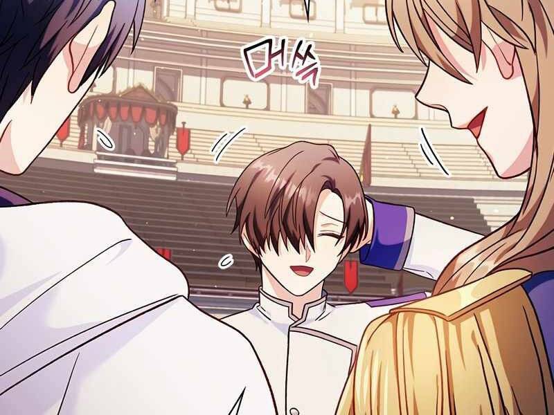 Kí Sự Hồi Quy Chapter 42 - Trang 2