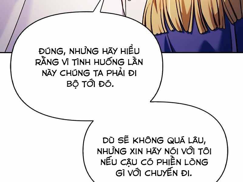 Kí Sự Hồi Quy Chapter 42 - Trang 2