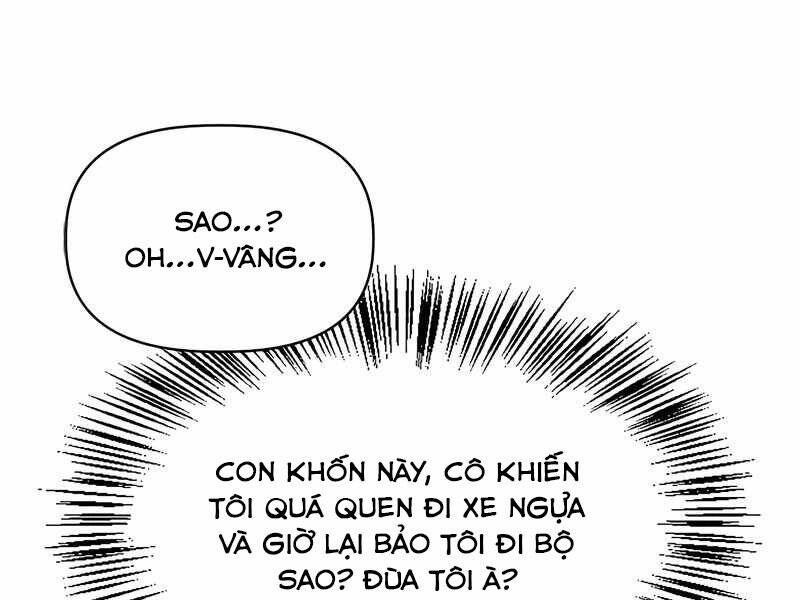 Kí Sự Hồi Quy Chapter 42 - Trang 2