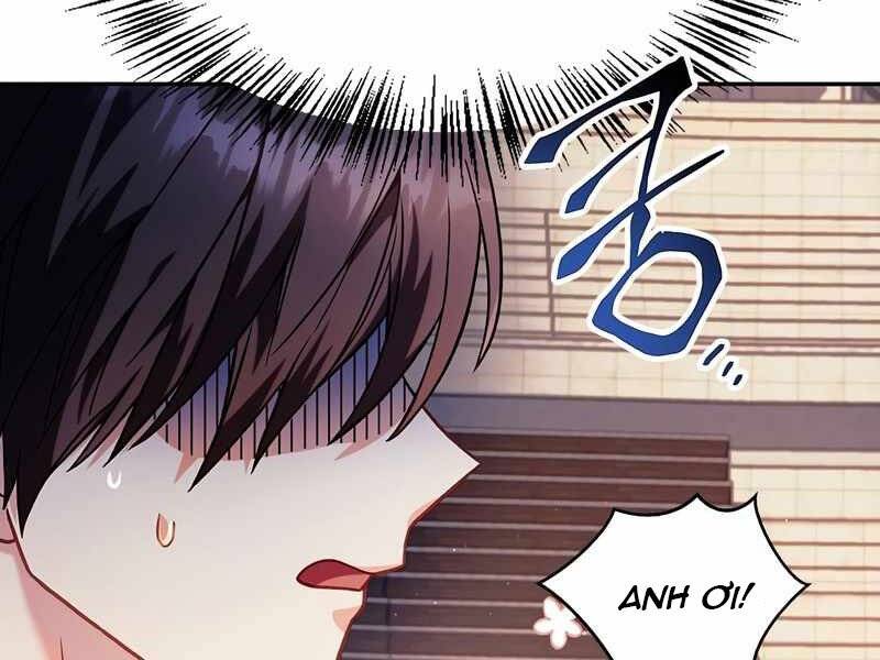 Kí Sự Hồi Quy Chapter 42 - Trang 2
