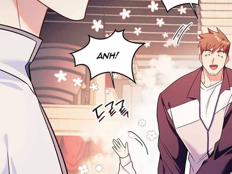 Kí Sự Hồi Quy Chapter 42 - Trang 2