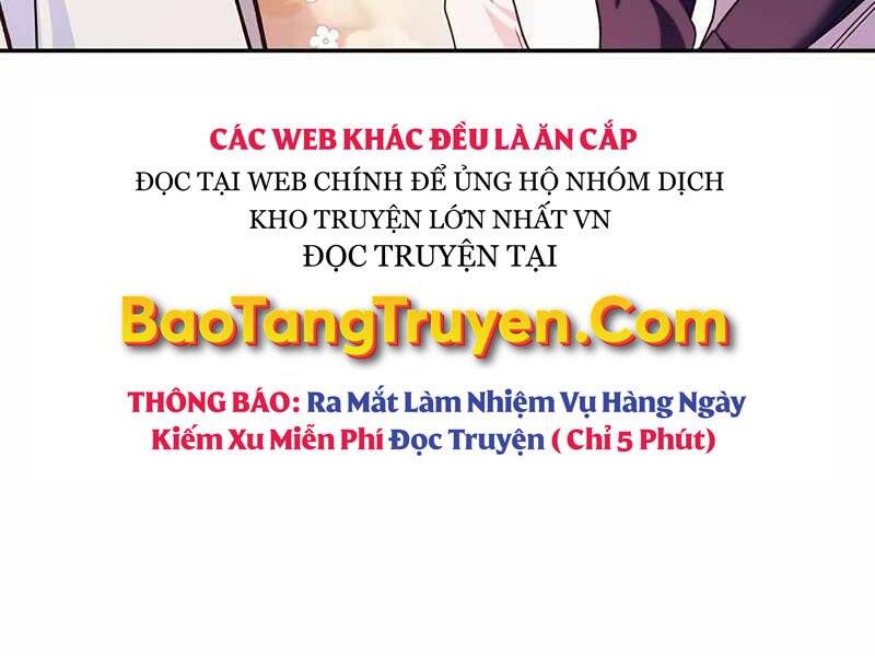 Kí Sự Hồi Quy Chapter 42 - Trang 2