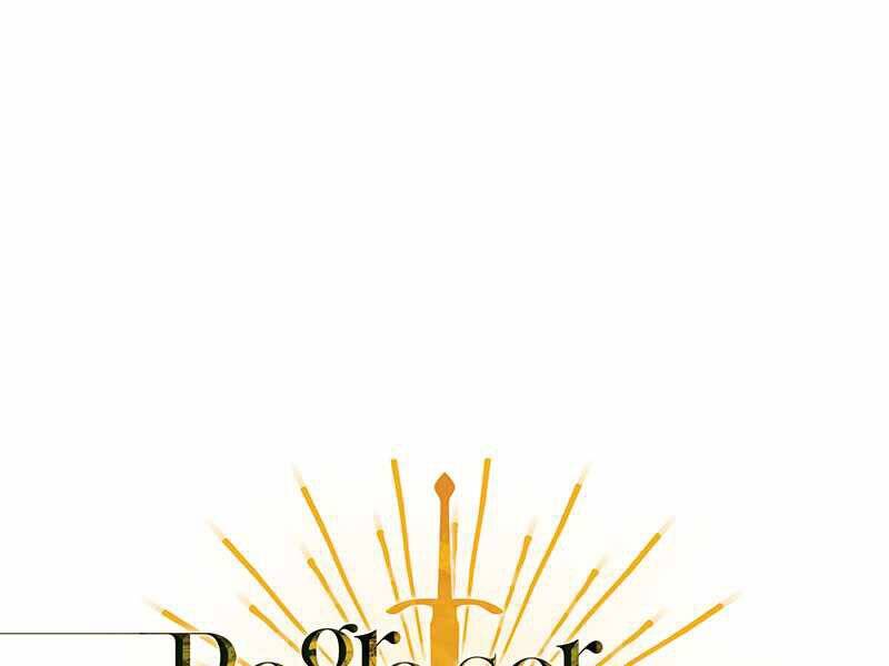 Kí Sự Hồi Quy Chapter 43 - Trang 2